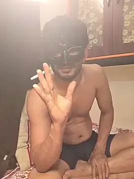 Stripchat Best live sex cam show of olivia_kaur