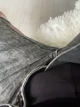Stripchat Best Webcam of Cezar993