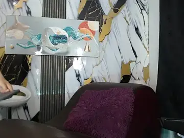 Stripchat Best live sex cam show of GOLDEN_2026