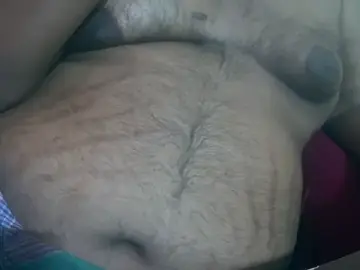Stripchat Best Webcam of HOTSPICYCOOL