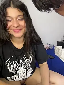 Stripchat Free Live Porn of Haru_Ozk