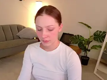 Stripchat Sex Cam of I_m_Regina