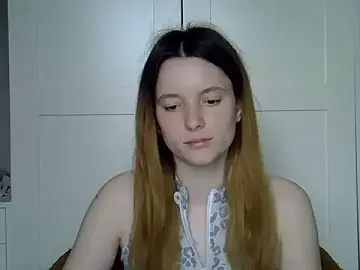 Stripchat Best Webcam of KatteLightX