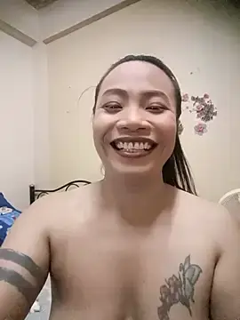 Stripchat Live Porn of KinkyKit_May