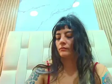 Stripchat Best live sex cam show of Naughty_Kittenm