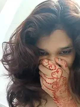 Stripchat Adult Video Chat of Samira_Sen