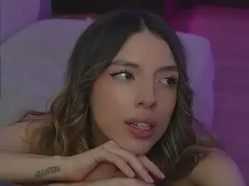 Stripchat Free Live Porn of _BlowjobQueen