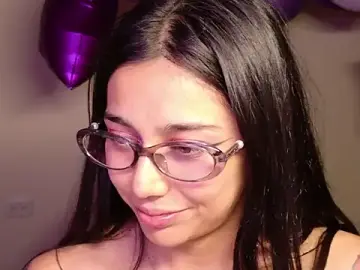 Stripchat Private Sex Chat of amber_yull
