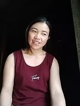 Stripchat Private Sex Chat of lovely-742