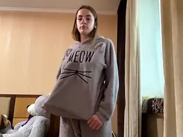 Stripchat Watch Live Sex Cams of selianderol