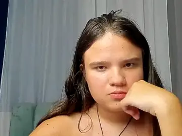 Stripchat Sex Cam of AdeleCruz