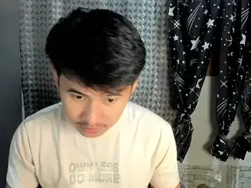 Stripchat Best Webcam of Adim-pinoy146