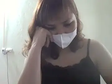 Stripchat Best live sex cam show of Angela-Eira