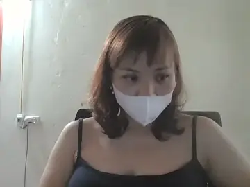 Stripchat Sex Cam of Angela-Eira