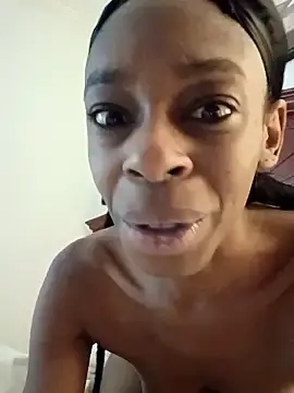 Stripchat Live Sex Cam of Jasmine_FullsShine
