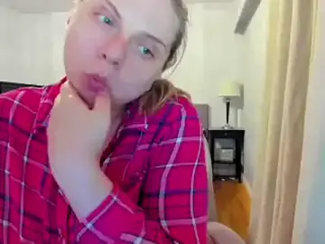 Stripchat Watch Live Sex Cams of Laviora