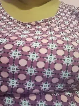 Stripchat Adult Video Chat of Ravina_patil1