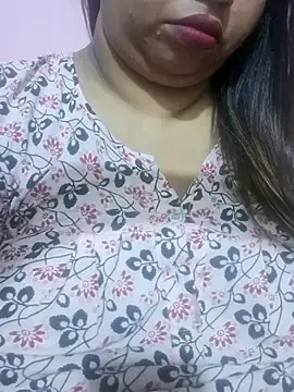 Stripchat Adult Webcams of Ravina_patil1