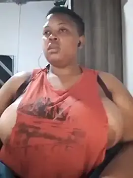 Stripchat Sex Cam of Sexy-queen99xx