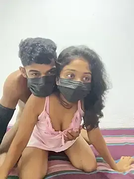 Stripchat Watch Live Sex Cams of Tsbabylove1