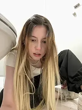 Stripchat Best Webcam of nancy_chancy