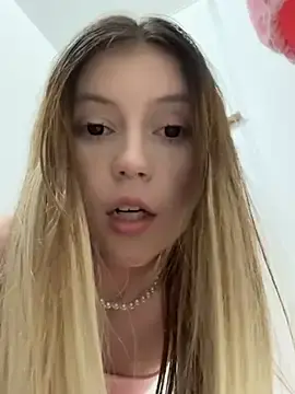 Stripchat Live Porn of nancy_chancy