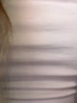 Stripchat Free Porn Cam of nancy_chancy