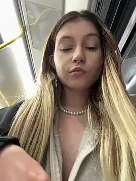 Stripchat Private Sex Chat of nancy_chancy