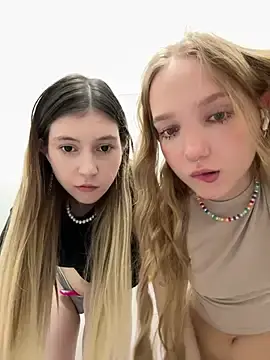 Stripchat Live Sex of nancy_chancy