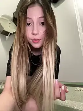 Stripchat Private Sex Chat of nancy_chancy