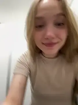 Stripchat Free Live Porn of nancy_chancy