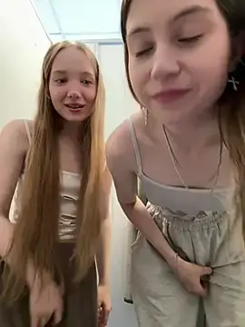 Stripchat Free Live Porn of nancy_chancy