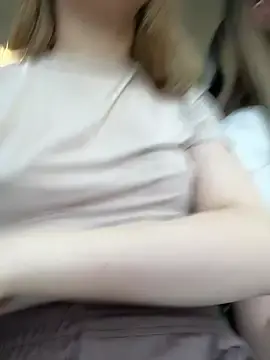 Stripchat Free Porn Cam of nancy_chancy