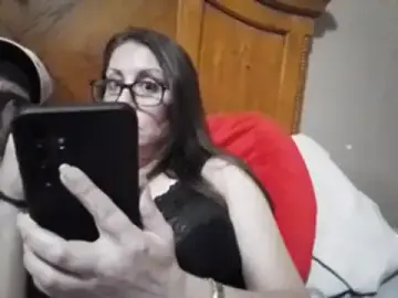 Stripchat Live Sex Cam of playgurl_45