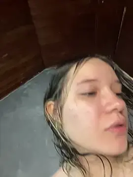 Stripchat Free Live Porn of sukubo__