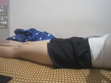 Stripchat Watch Live Sex Cams of Owe_chan