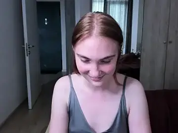 Stripchat Private Sex Chat of ReddHotPipper