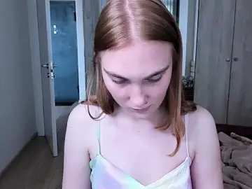 Stripchat Sex Chat of ReddHotPipper