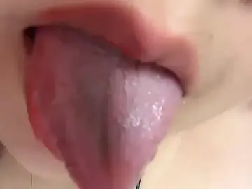 Stripchat Nude Webcam of Susu-36E