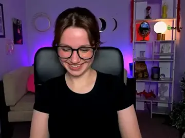 Stripchat Watch Live Sex Cams of helli_belli
