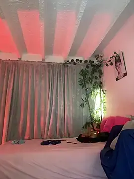 Stripchat Sex Cam of lonely_shewolf