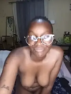 Stripchat Free Porn Cam of piecum01