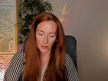 Stripchat Free Porn Cam of RebeccaMartinez