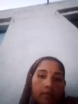 Stripchat Live Sex of Seela_babu