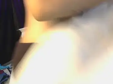Stripchat Live Sex of Siya_Glows