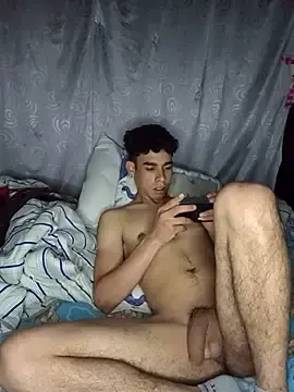 Stripchat Free Live Porn of baby_22cm
