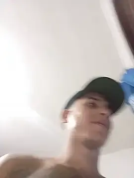 Stripchat Best live sex cam show of gui_carioca7