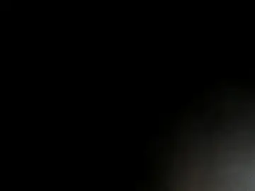 Stripchat Live Sex of hotsierra4u