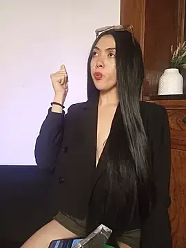 Stripchat Free Live Porn of Agnes_cox
