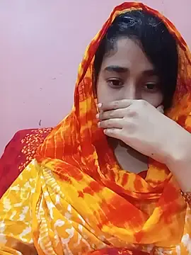 Stripchat Live Porn of Angel_Sume